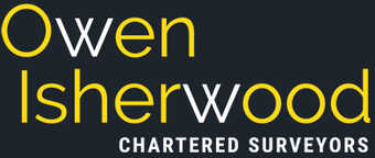 Owen Isherwood Chartered Surveyors