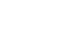 Regulated by RICS - Royal Institution of Chartered Surveyors