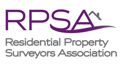 Residential Property Surveyors Association (RPSA) member